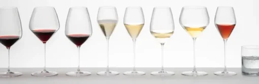 Riedel Veloce Riesling – 2pk