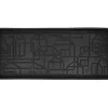 Rubber Boot Tray City