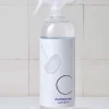 Saltvann – Multispray