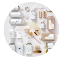 Saltvann – Multispray
