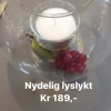 Serax Te-lys holder