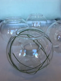 Serax Te-lys holder