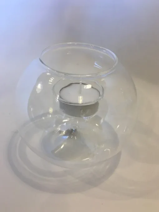 Serax Te-lys holder
