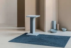 Sjø