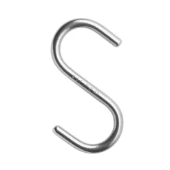 S-Krok 5 pk