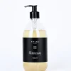 Slåtterøy håndsåpe 500 ml