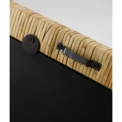 Speil -Miro Natur, 50x70cm