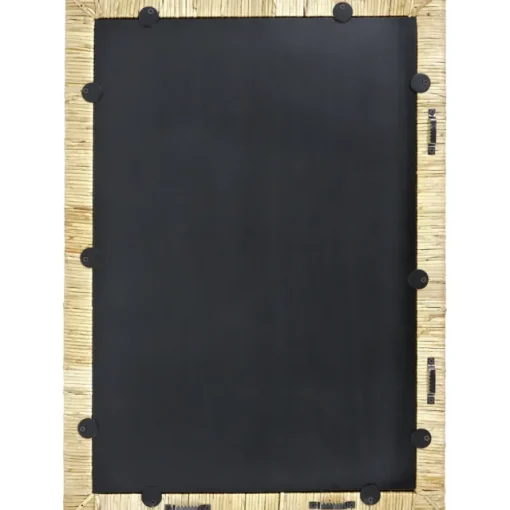 Speil -Miro Natur, 50x70cm