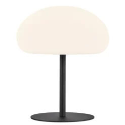 Sponge 34 -Oppladbar bordlampe