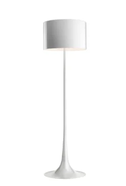 Spun Light – F