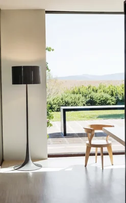 Spun Light – F