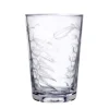 1 stk | Fern Tumbler