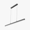 Takpendel ERA 1500 – LED