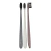 Toothbrush – Set of 3 pcs