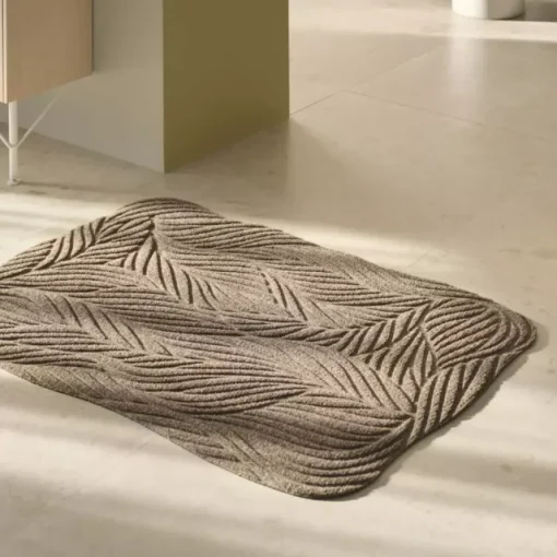Twine Beige -60×85