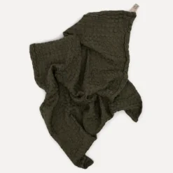 Vaffeltencel Kjøkkenhåndkle