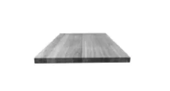 Viken tilleggsplate – Wenge
