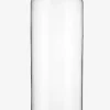 Vipp 255 – Glassbeholder 1,7L