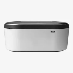Vipp 270 Brødboks