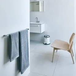 Vipp 104 Håndkle