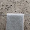 Vipp 8 Håndklestang