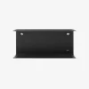 Vipp 921 Hylle small – sort