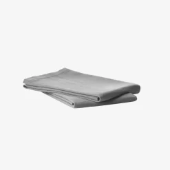 Vipp 121 Kjøkkenhåndkle – 2pk