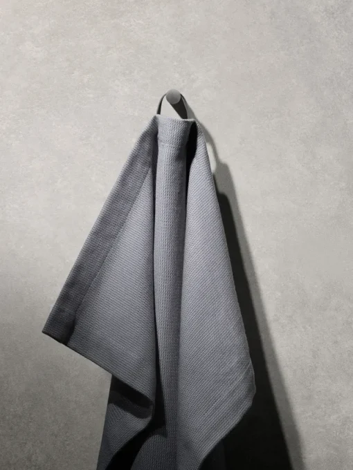 Vipp 121 Kjøkkenhåndkle – 2pk
