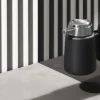 Vipp 9w Dispenser vegg