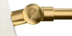 VL 38 – Gulv