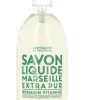 VO LIQUID SOAP 495ML REVITALIZING ROSEMARY