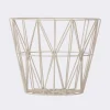 Wire Basket – Large